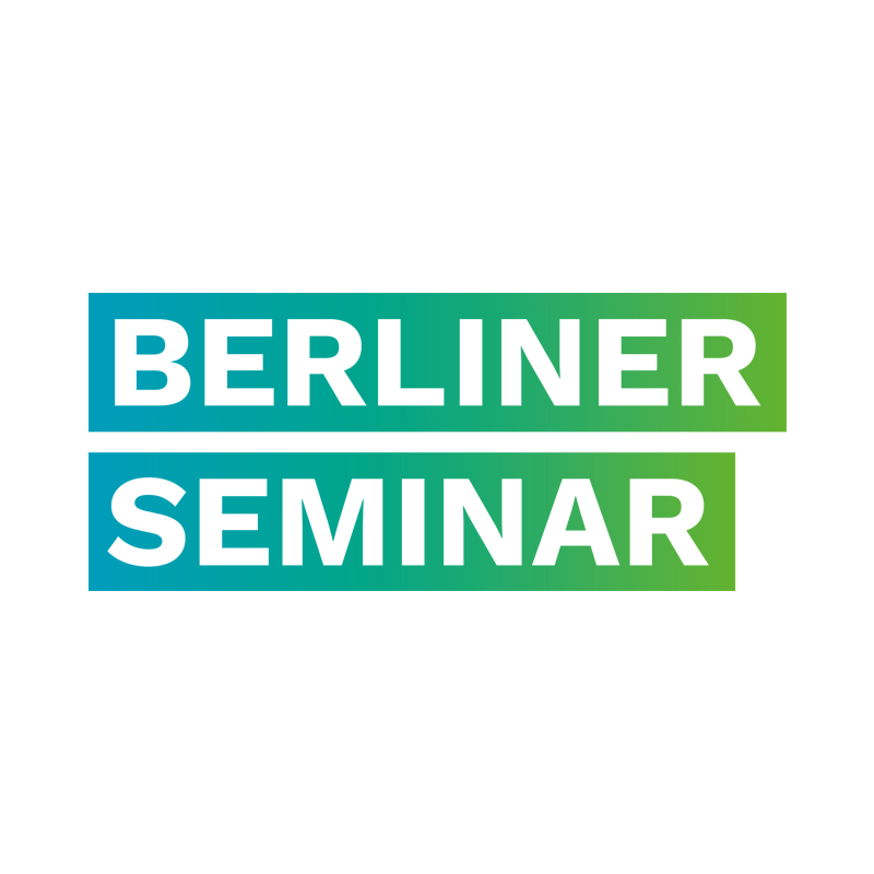 Berliner Seminar